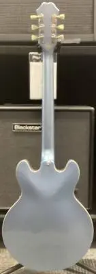 Epiphone - ET39P9PBNH 2